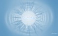 /album/wallpapers/electric-sphere-jpg/